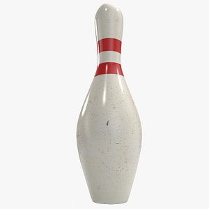 bowlingpin_88.jpg